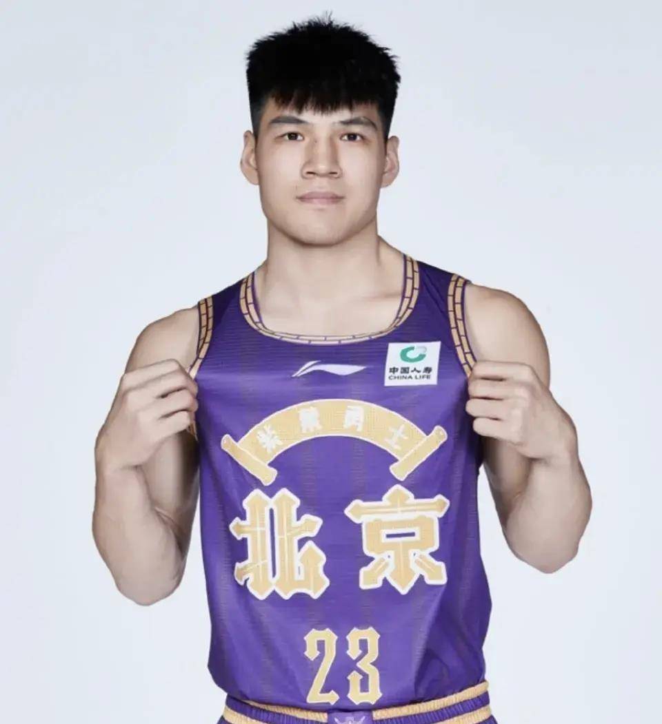 关于北控队备战天津，外援核心发挥关键时刻奠定胜局的信息