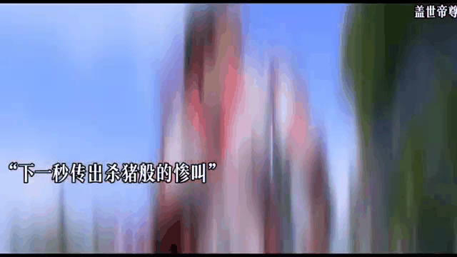 关于紧要时刻实力擂台，胜负难以预测的信息