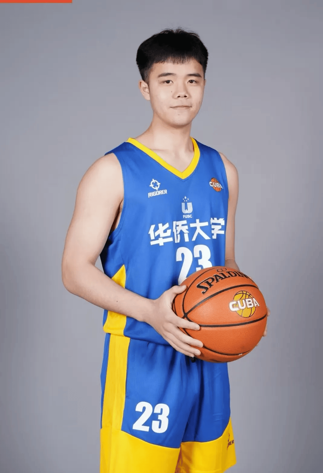 关于江西队士气高昂，坚定信念迎战强敌的信息