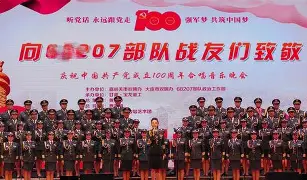 西部劲旅对碰，决胜时刻谁更胜一筹？