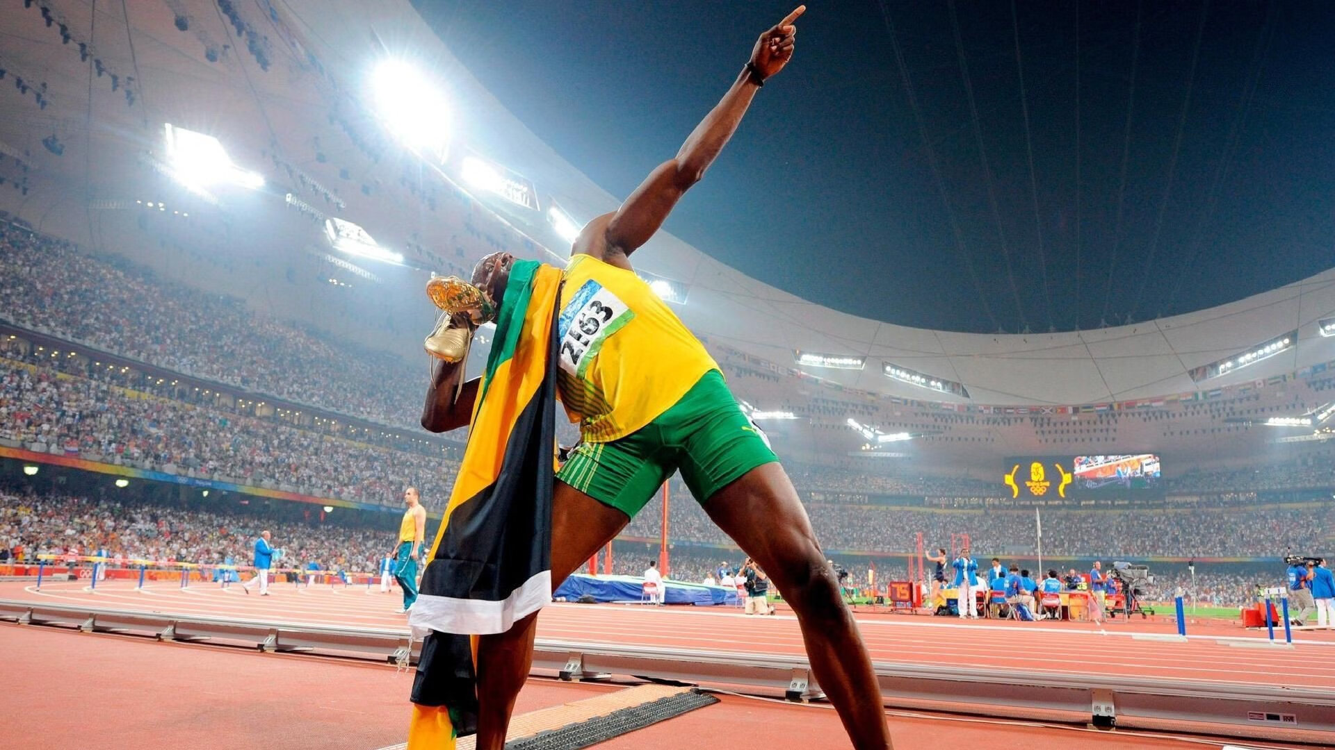 姆巴佩遭遇二十连败，德国队教练面临压力！