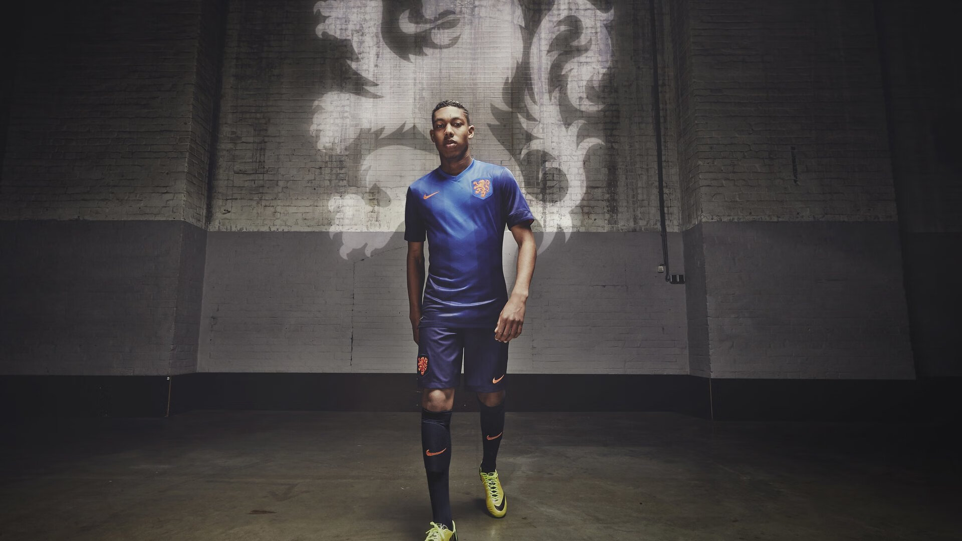 哈兰德爆冷击败拜仁，赛事规则更新引爆全场！