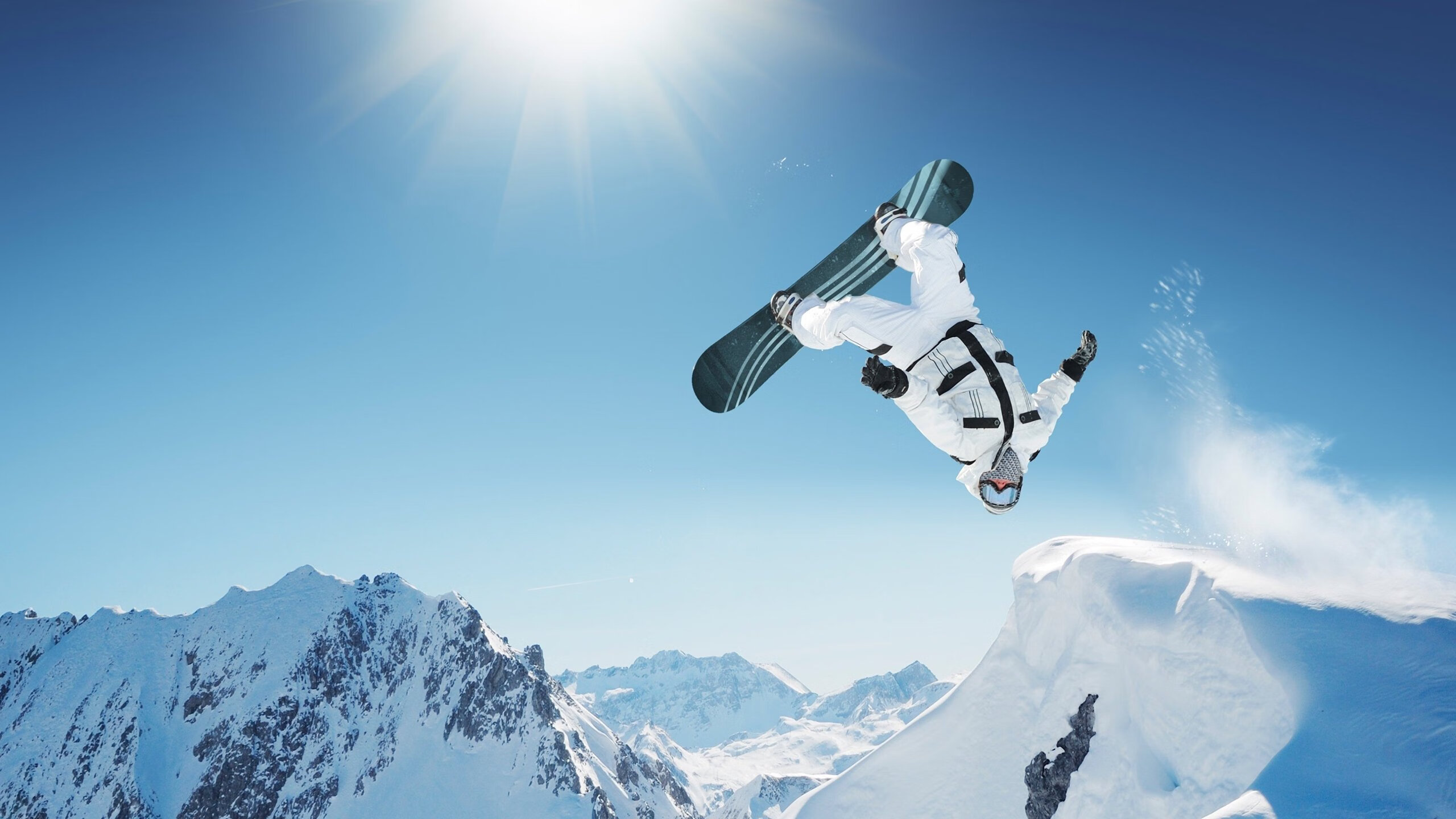 巴塞罗那不断突破！，Rookie连续五场比赛得分超过晋级下一阶段气势如虹延续