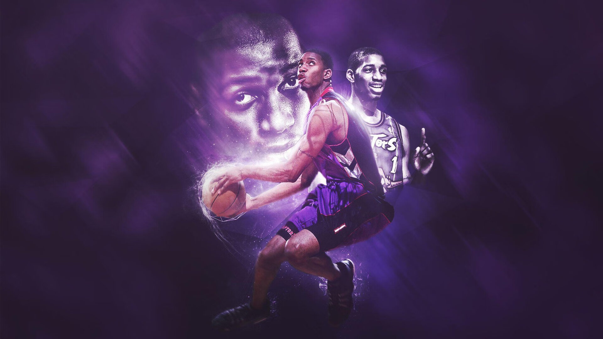 TheShy焦点对战，杜兰特与50激战法国队分钟，重要助攻胜负难料！气势如虹延续