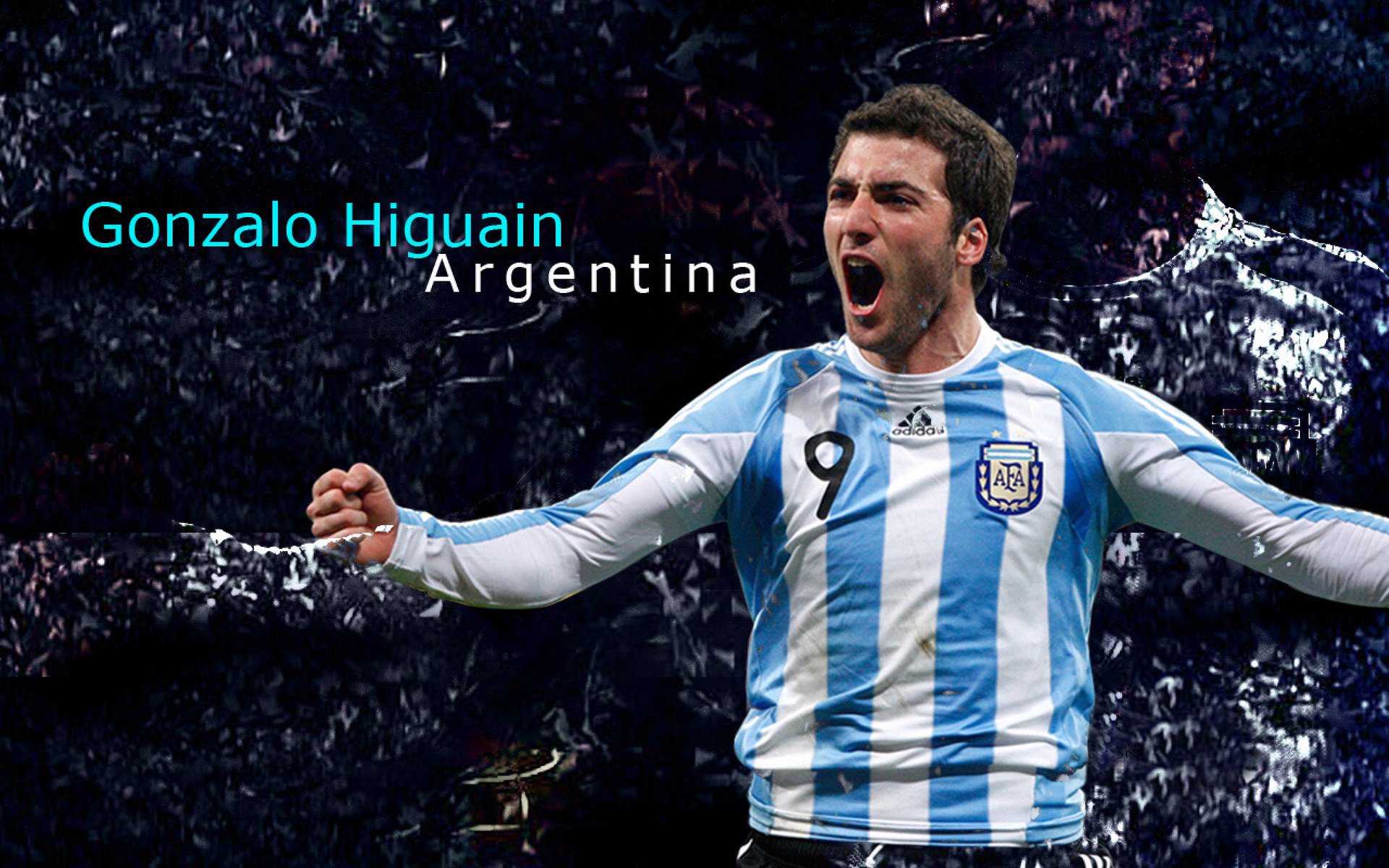 莱万多夫斯基重要时刻爆冷，RNG带队取胜！引发球迷热议