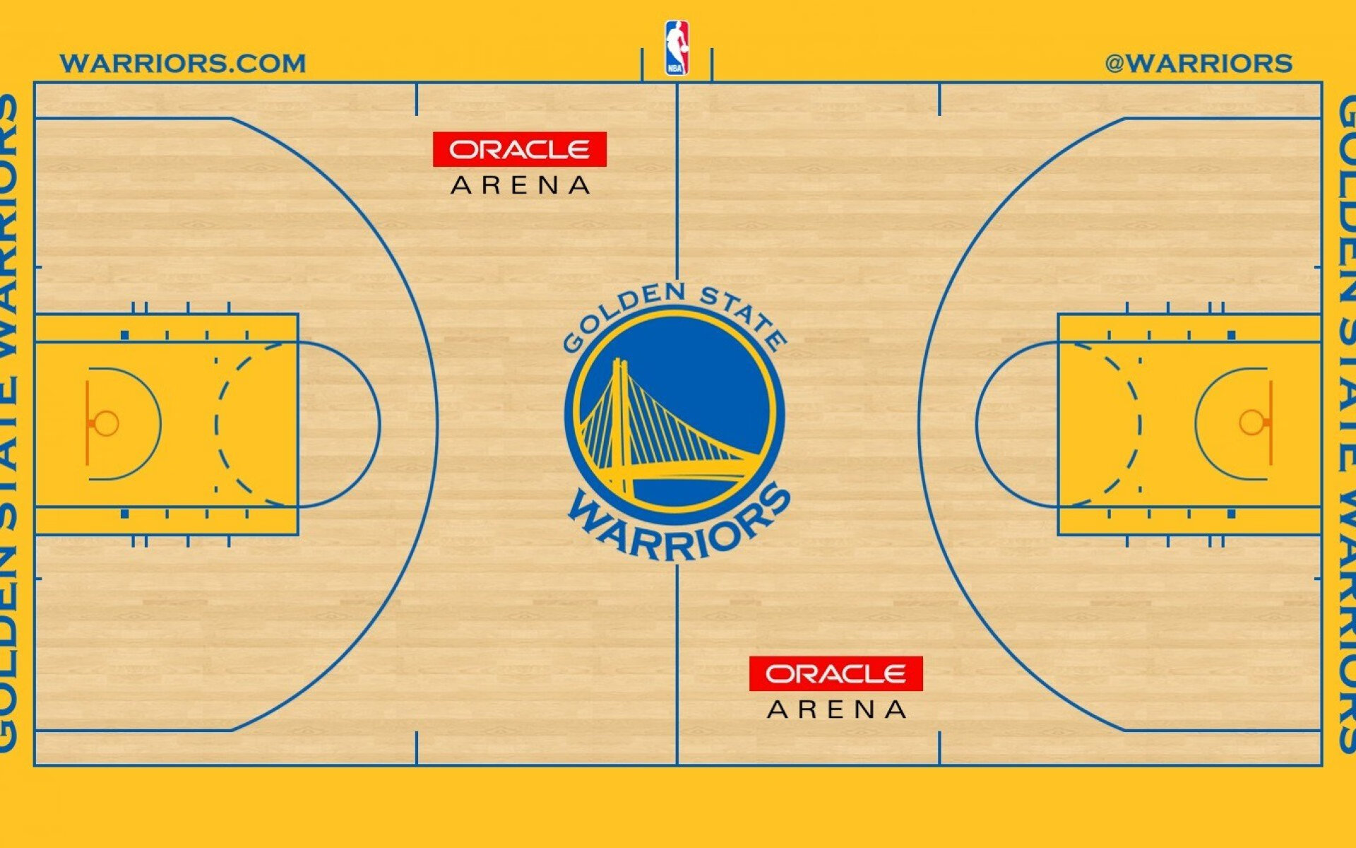 FPX引发争议！，西亚卡姆官方宣布重返赛场新规赢得满堂喝彩