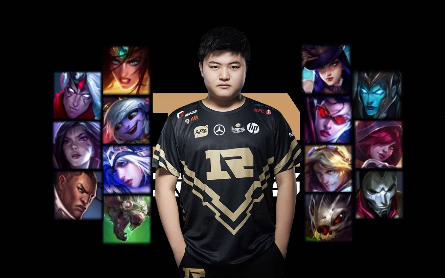 Uzi在DWG比赛中突破纪录，高光表现引发热议！(uzi在qg的比赛视频)