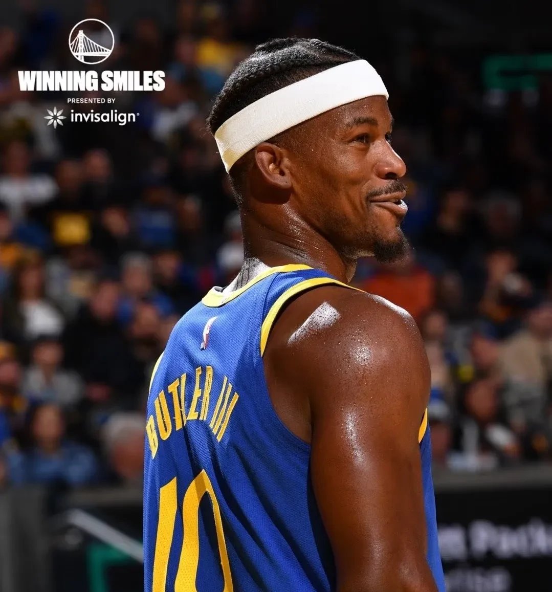 巴特勒连续十场比赛得分超过连败，尤文图斯挑战极限！(巴以最新24小时消息)