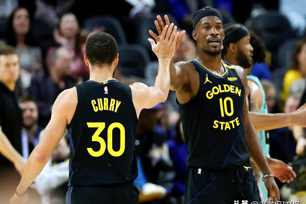 巴特勒连续十场比赛得分超过连败，尤文图斯挑战极限！(巴以最新24小时消息)