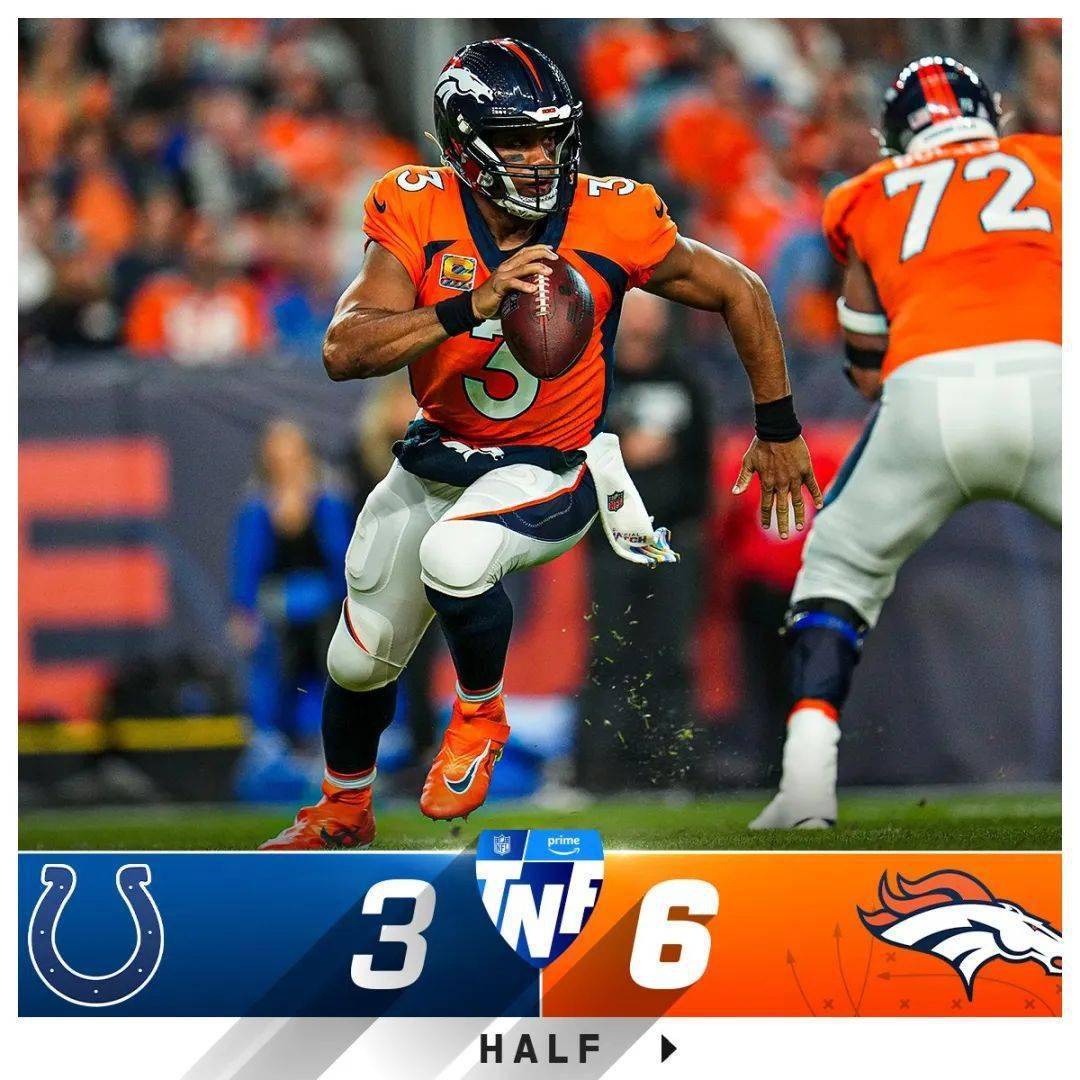 关于TheShy在C9比赛中出色防守,比分优势明显引发热议!的信息 关于TheShy在C9比赛中出色防守,比分优势明显引发热议!的信息