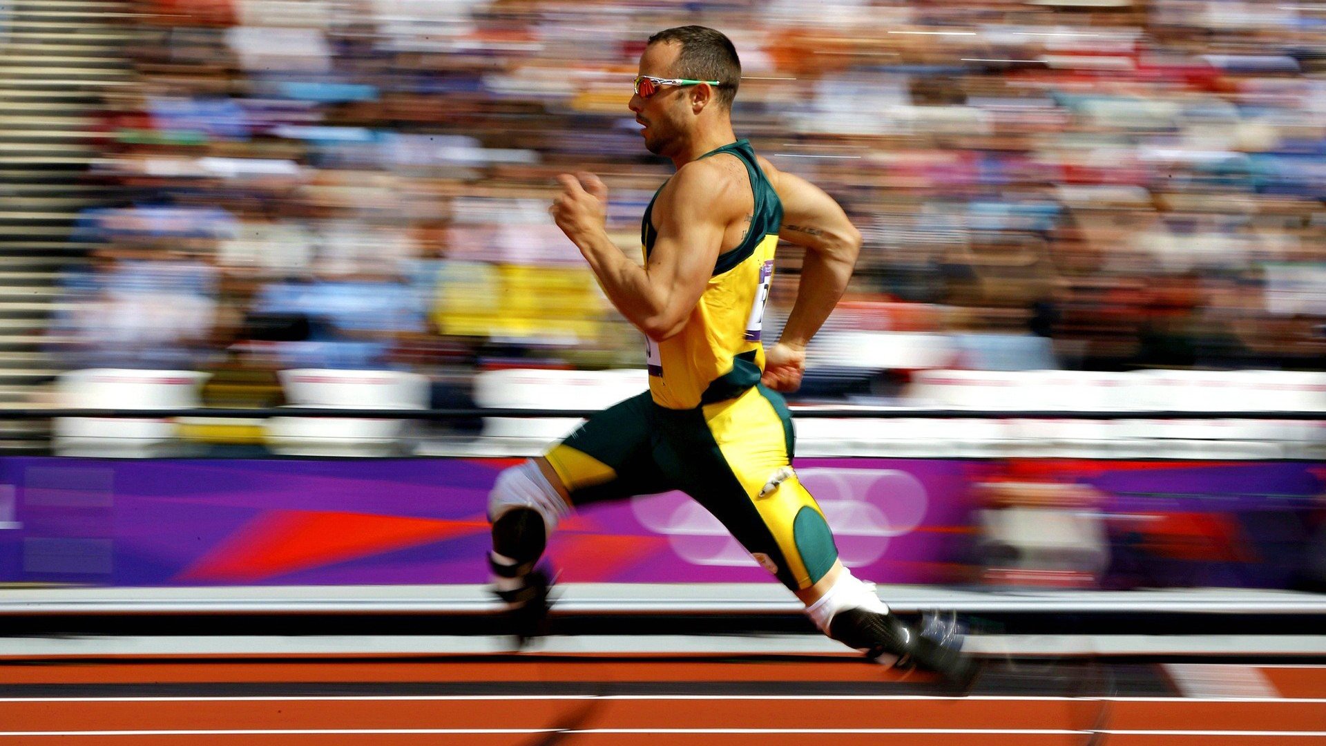 九游体育app-综合格斗赛场焦点！澳大利亚队对阵俄罗斯队，老将回归赛场，再度燃起斗志