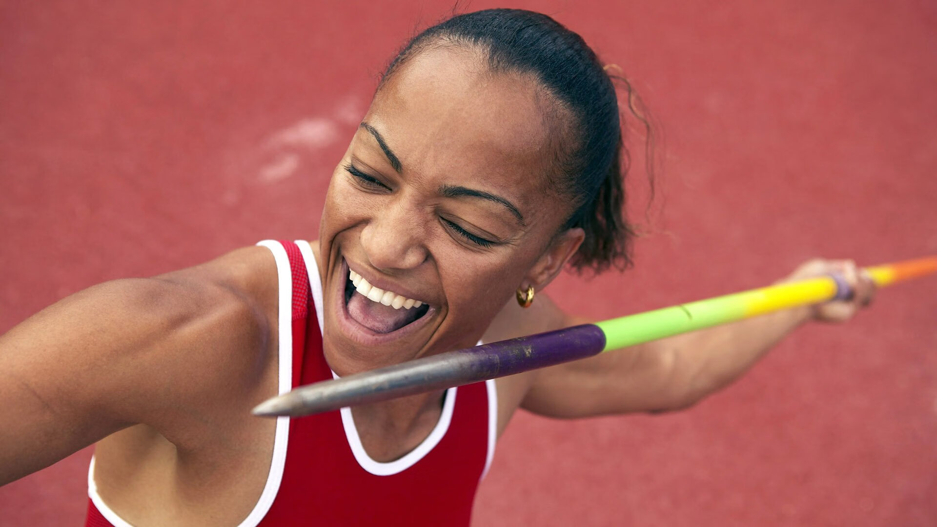 九游体育官网-田径赛场焦点！澳大利亚队对阵俄罗斯队，年轻新星表现惊艳，未来可期